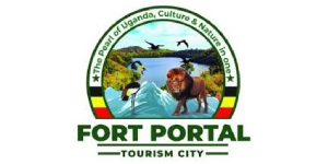 Fortportal tourism city