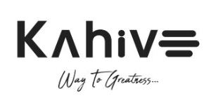 Kahive